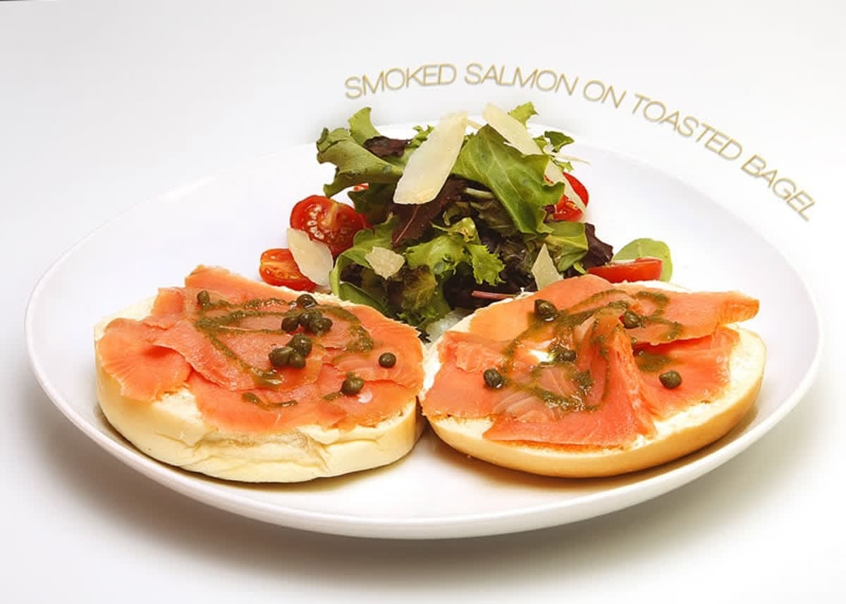 KafeKCA's tweet photo. Spice up your work week by ordering your brunch with us! https://t.co/yh4QBuVWXu