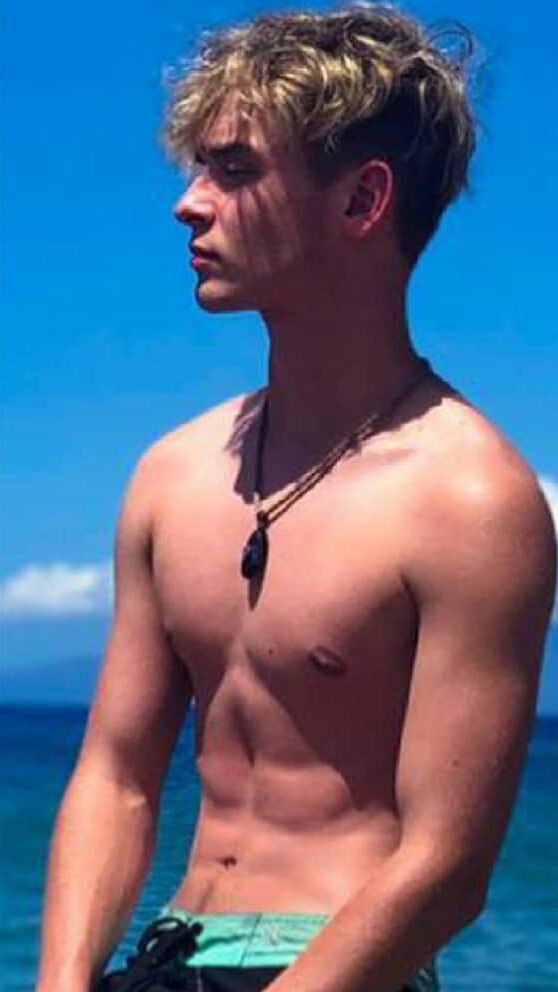30_Chicos's tweet photo. 🔥 Josh Beauchamp 🔥

@joshbeauchamp 
 #JoshBeauchamp https://t.co/yGsjhe5tQU