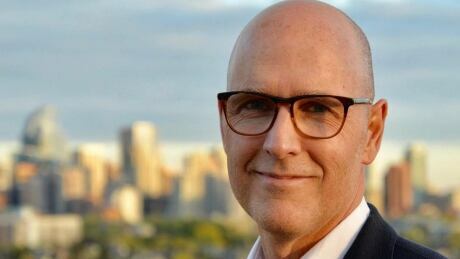 CBCEdmonton's tweet photo. 'The house is on fire': Nearly 600 Alberta doctors raise alarm about future of health care https://t.co/XPQKIOWRDn https://t.co/9Fz7duVjaT