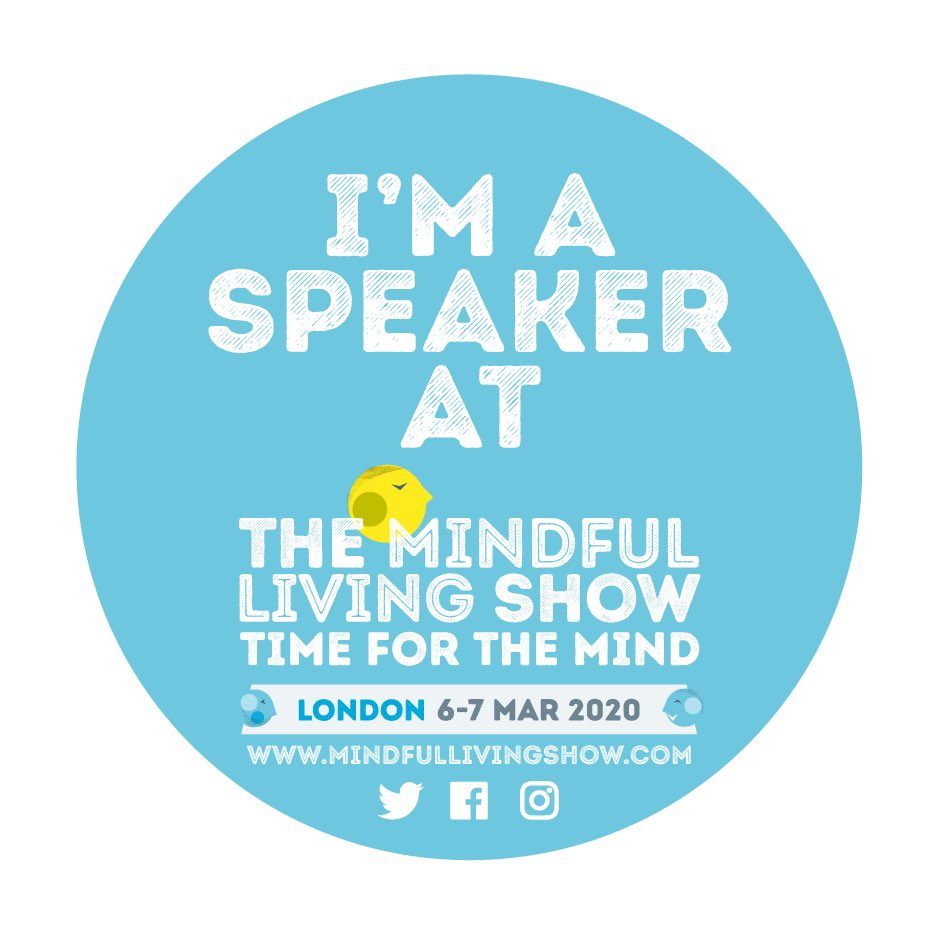 DrBrowningSleep's tweet photo. 2 sleeps until @thesleepshow 2020. I’m speaking on both days, and can’t wait. #mentalhealth #thesleepshow #WorldSleepDay #TroubleSleeping #insomnia #sleep #sleepawarenessmonth https://t.co/595DulSjWF