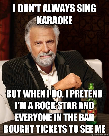 LookMusicServ's tweet photo. #karaoke Friday Night @brandon_keyrock Georgie's Lounge. 8:00 - 12:00 featuring @MistyStreet_  Mariah! #bdnmb https://t.co/JQFF9hlQsy