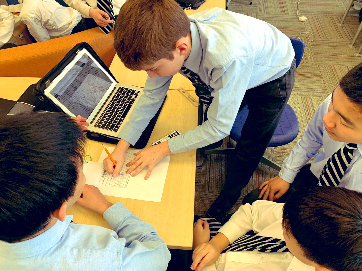 msemiliamartin's tweet photo. #UCCProjectWeek day 4 was an immersion into Toronto stats & budgets. Students explored the Market Basket Measure & Low Income Measure as expressions of the poverty line & tried to #makethemonth on minimum wage & a living wage. @UCC_Community #transformationallearning #endpoverty https://t.co/MpPzHxawS4