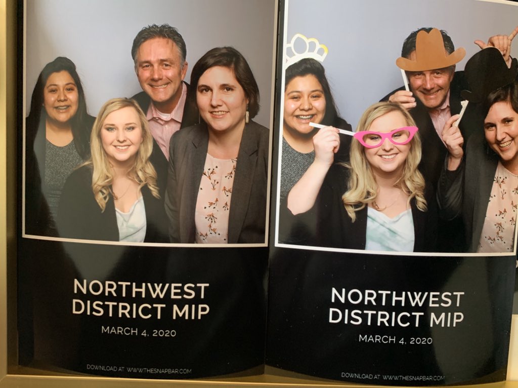 #UPSPartners #NewUPSPartners #NWDistrictMIP #MIP #UPS <a href="/NorthwestUPSers/">Northwest UPSers</a> <a href="/ExperienceUPS/">Experience UPS</a> <a href="/SteveReddingUPS/">Steve Redding</a>
