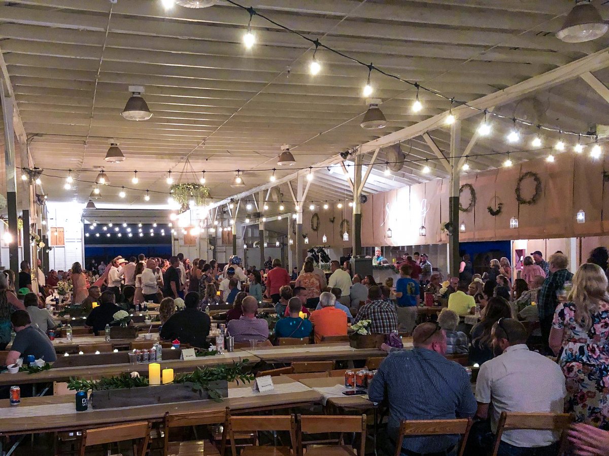 HuronCountyFair's tweet photo. We are so excited to be included in the @sanduskyregistr 
Reader's Choice "Best Event Venue" category this year 😁

https://t.co/kUgSV0gJuP

Voting only takes a moment, &amp; you can vote daily! https://t.co/KgzE4mUYQe