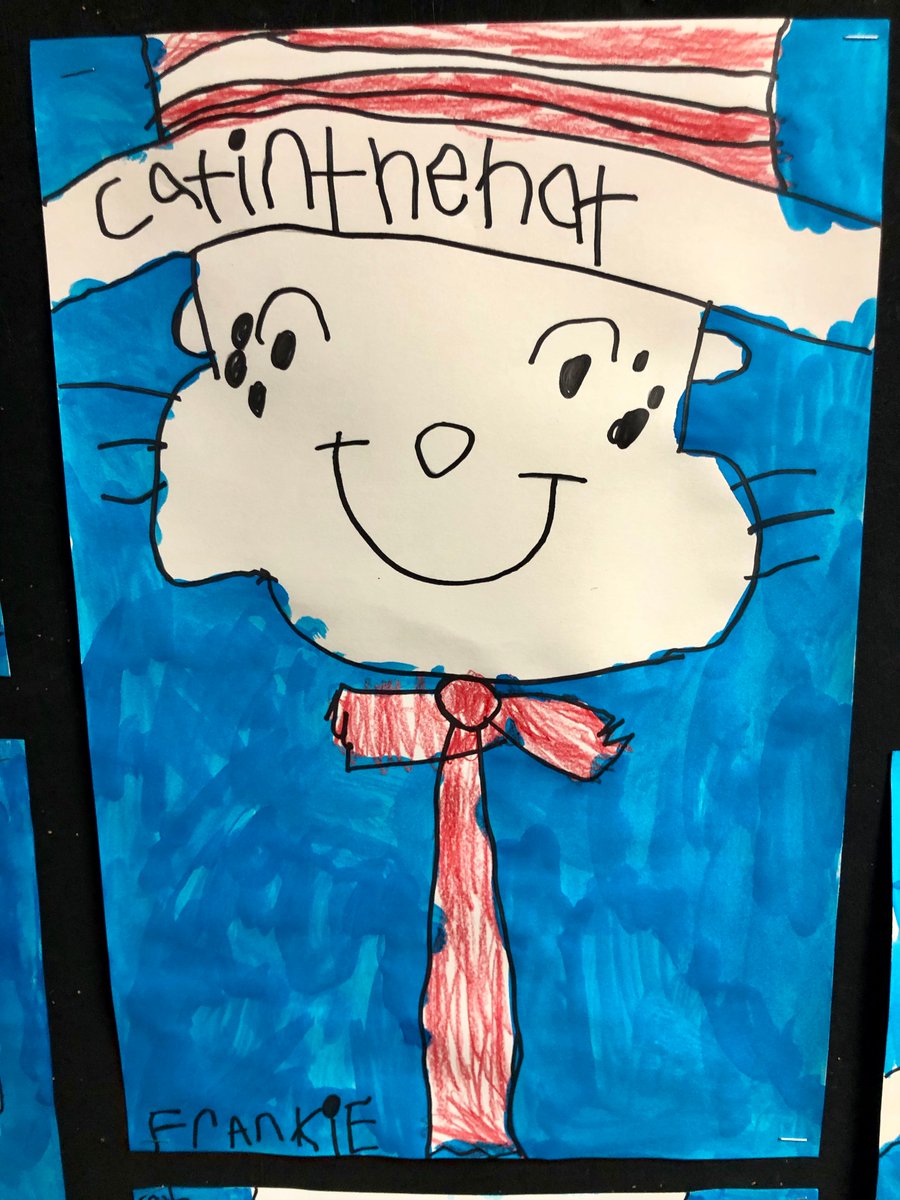 AnthonySchool's tweet photo. What a fun week we're having! Parents, remind your students to read, help them log those reading minutes, and ask for sponsors. You can help develop your child's love of reading, and raise money for TAS! https://t.co/O7aVsm9Qi5 #TASParentCrew #PawsonPages https://t.co/A4ulMnTC2L
