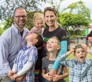 transformwa's tweet image. “Mommy, why did God make me a boy? I’m really a girl.” Read Meghan and Maya's story: ow.ly/Ztm3305E5Ak  #transformwa #transyouth