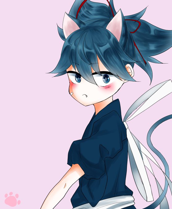 小夜左文字のtwitterイラスト検索結果 小夜左文字のtwitterイラスト検索結果