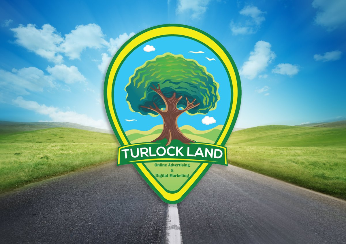 turlockland's tweet photo. Turlock Land Online Advertising &amp; Digital Marketing | Business Finder

Check out all services to grow your business! We are always here to help you to promote your business effectively!👇👇👇

☎️ Call toll-free (209) 678 4868

🌐 https://t.co/DQNuUd75wW https://t.co/jIaXkHTHoW