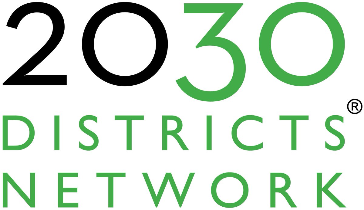 _TPhillips_'s tweet photo. Thank you, @2030Detroit, for allowing me to discuss #MIPowerGrid &amp; reflect on my experience leading the @cincy2030 while presenting alongside @sustain_detroit, @Energy__girl, @DTE_Energy &amp; @GM during the kickoff of the #Detroit Energy Challenge last week https://t.co/EJ8KQ2FJNI. https://t.co/soWTYG0VfI