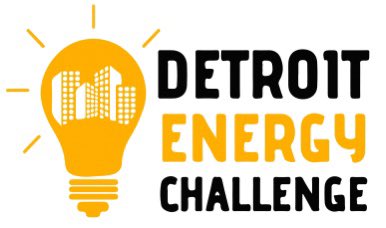 _TPhillips_'s tweet photo. Thank you, @2030Detroit, for allowing me to discuss #MIPowerGrid &amp; reflect on my experience leading the @cincy2030 while presenting alongside @sustain_detroit, @Energy__girl, @DTE_Energy &amp; @GM during the kickoff of the #Detroit Energy Challenge last week https://t.co/EJ8KQ2FJNI. https://t.co/soWTYG0VfI