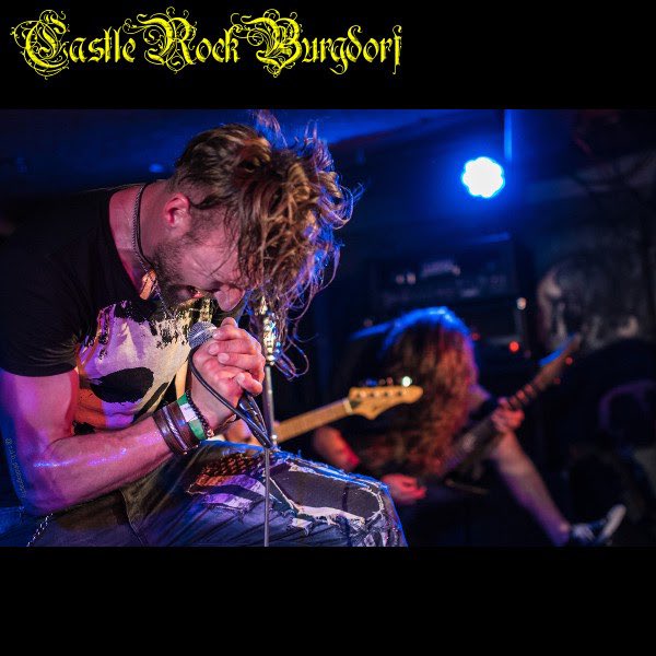 castlerock_CH's tweet photo. Scars of yesterday am 4.4.2020 in der #kulturhallesägegasse #burgdorf! Mehr Infos: https://t.co/6PaLBfmqxY https://t.co/ZgvADvllLu