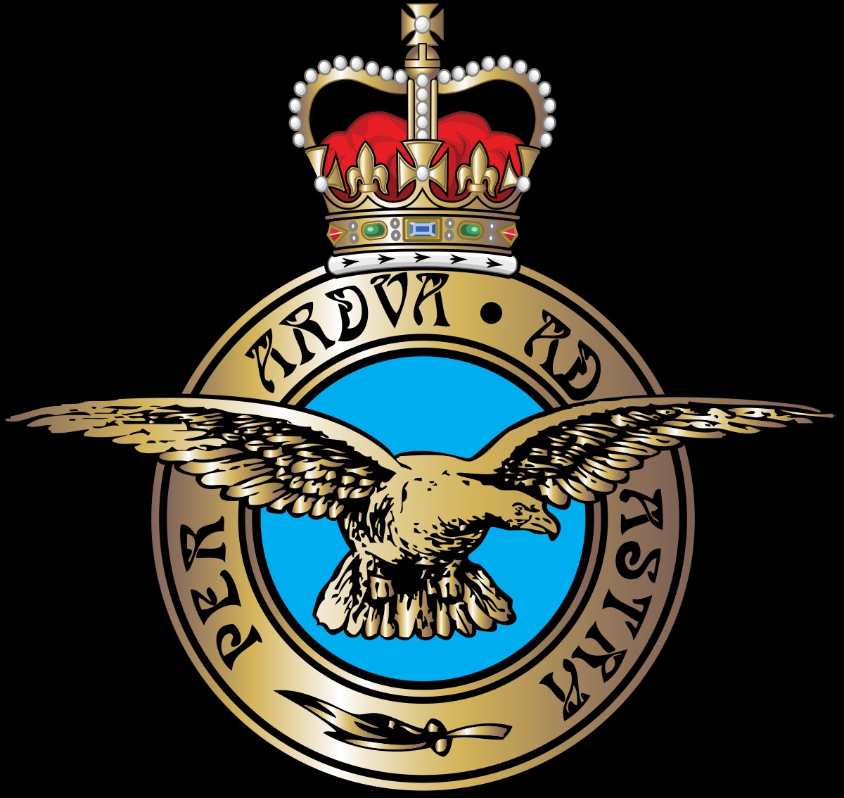 VCTrustee's tweet photo. 3 more cases today from our @PoppyLegion colleagues 

1 case for a veteran of the #RoyalLogisticsCorps 

1 for an #RAF veteran and their dog

1 for a veteran of the Royal Welsh Fusiliers 

#TeamVeteran #VeteransMonth https://t.co/VxXpGqyalu