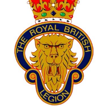 VCTrustee's tweet photo. 3 more cases today from our @PoppyLegion colleagues 

1 case for a veteran of the #RoyalLogisticsCorps 

1 for an #RAF veteran and their dog

1 for a veteran of the Royal Welsh Fusiliers 

#TeamVeteran #VeteransMonth https://t.co/VxXpGqyalu