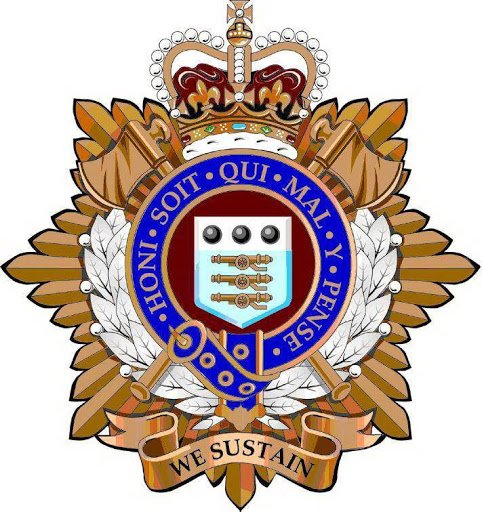 VCTrustee's tweet photo. 3 more cases today from our @PoppyLegion colleagues 

1 case for a veteran of the #RoyalLogisticsCorps 

1 for an #RAF veteran and their dog

1 for a veteran of the Royal Welsh Fusiliers 

#TeamVeteran #VeteransMonth https://t.co/VxXpGqyalu