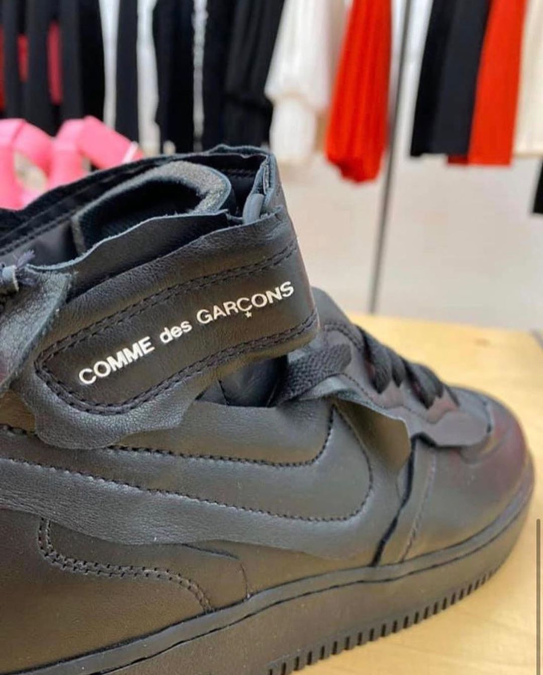 ナイキ ⭐️ NIKE⭐️デコレーショEmbellishment 値頃 スニーカーデコ | OZWALD ショップ 靴 - 靴