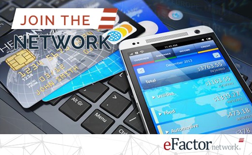 e_FactorNetwork's tweet photo. Healthy economies are based on money in movement. With our digital supply chain financing platform, you can make sure your suppliers get paid on time without taking cash away from your investments.
https://t.co/yCPUVfPg0E
#SupplyChainFinancing #Fintech #eFactornetwork https://t.co/FODqYiGJER