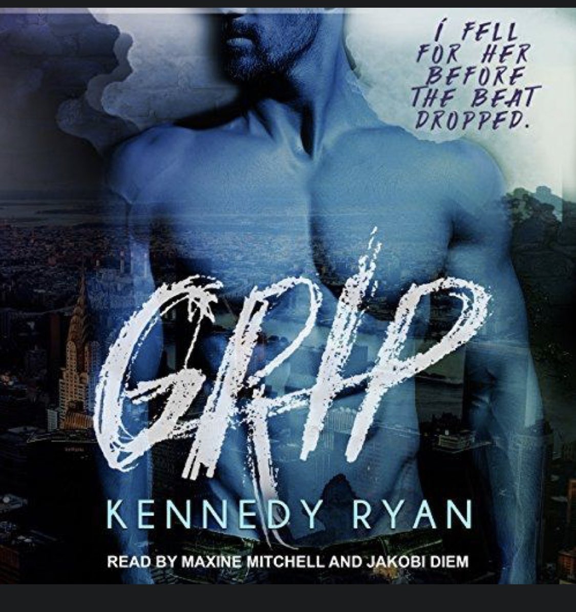 Quiet_Storm74's tweet photo. Made it through my audible library to these 3 book gems finally!
Book 1. Flow. 
Book 2. Grip. 
Book 3. Still
Author: Kennedy Ryan
Narrators: Jakobi Diem &amp; Maxine Mitchell https://t.co/84PYTua5gl