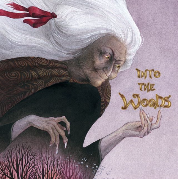 Marie-Alice Harel portfolio update: alanlynchartists.com/alice-marie-ha…
#arenaillustration #maharelillo #sondheim