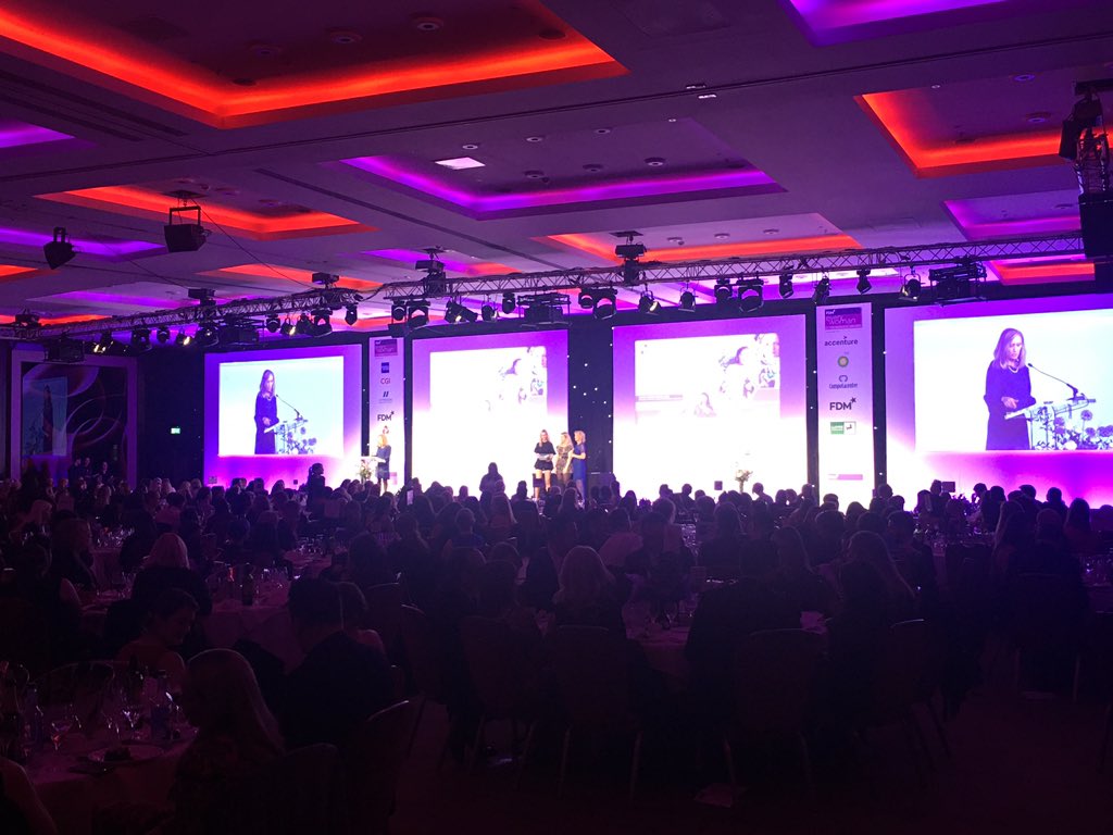 Lily Marston tweet media