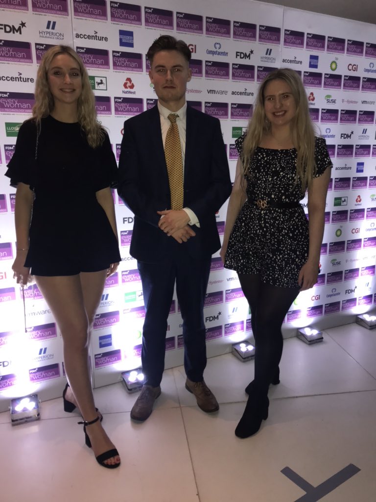 Lily Marston tweet media