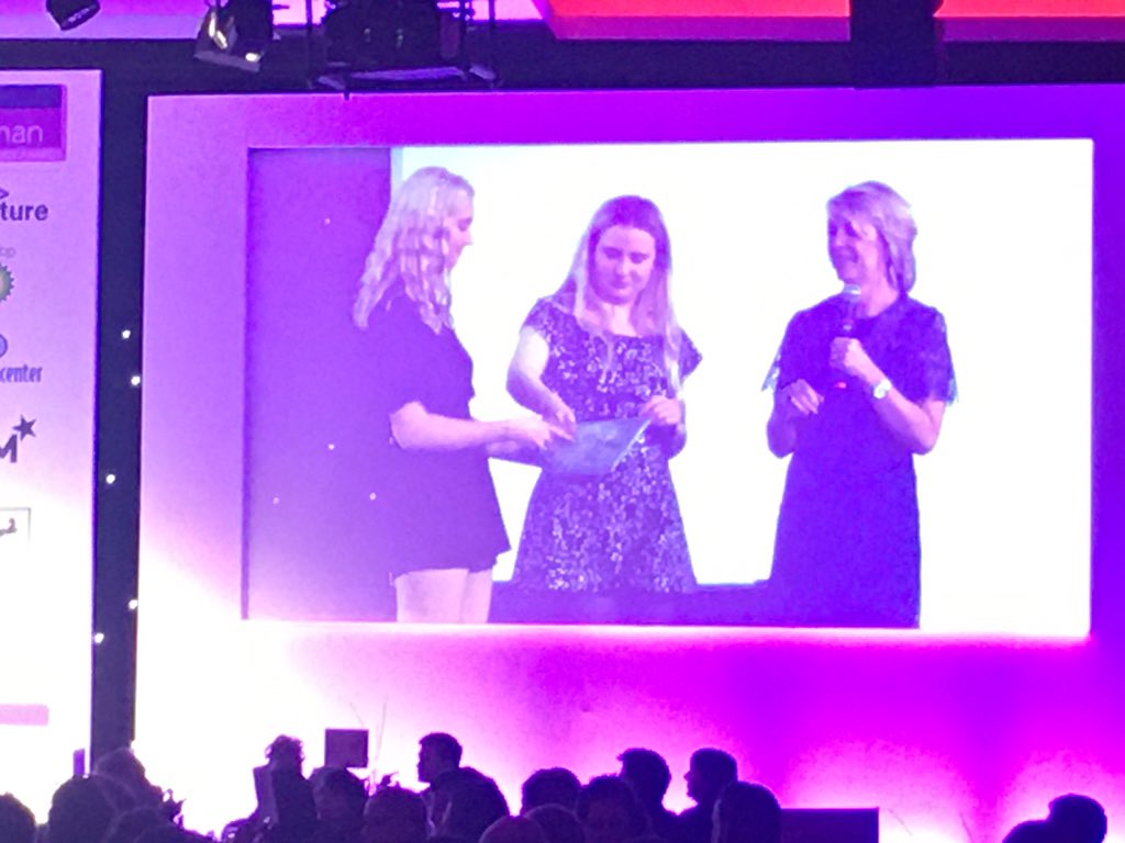 Lily Marston tweet media