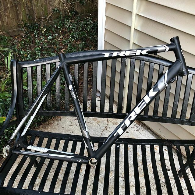 CoteWheels's tweet photo. #success #nakedframe #alltheway #protune #wehavethetechnology #fromthegroundup #aluminumfabrication https://t.co/OR0pEalfOu https://t.co/fF8NJW1Q08