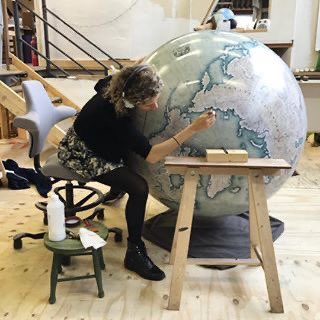 InsistAlfredo's tweet photo. Best #ergonomic #chair #HÅG #Capiscochair #Capisco #capiscopuls #Norway AHORA EN #ECUADOR #QUITO SHOWROOM tel 250 54 55. HÅG Capisco https://t.co/YWRa7F1rsj https://t.co/KYfxOQnzuN