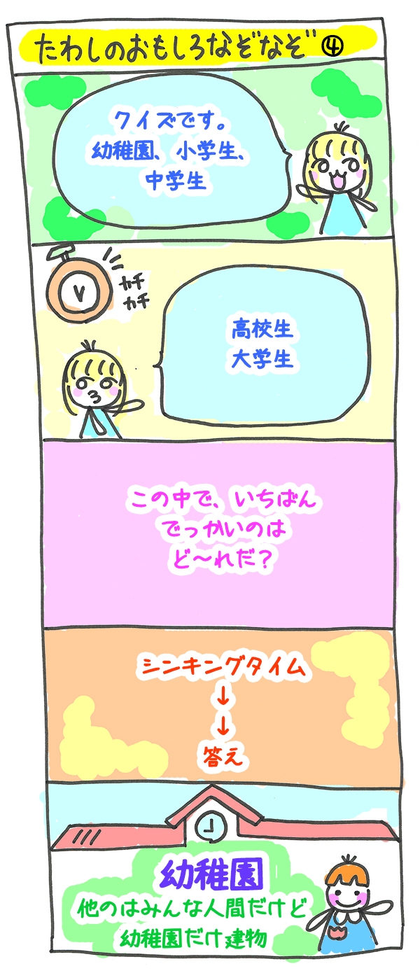 たわし 15歳漫画家 Tawashi Go4go4 Twitter