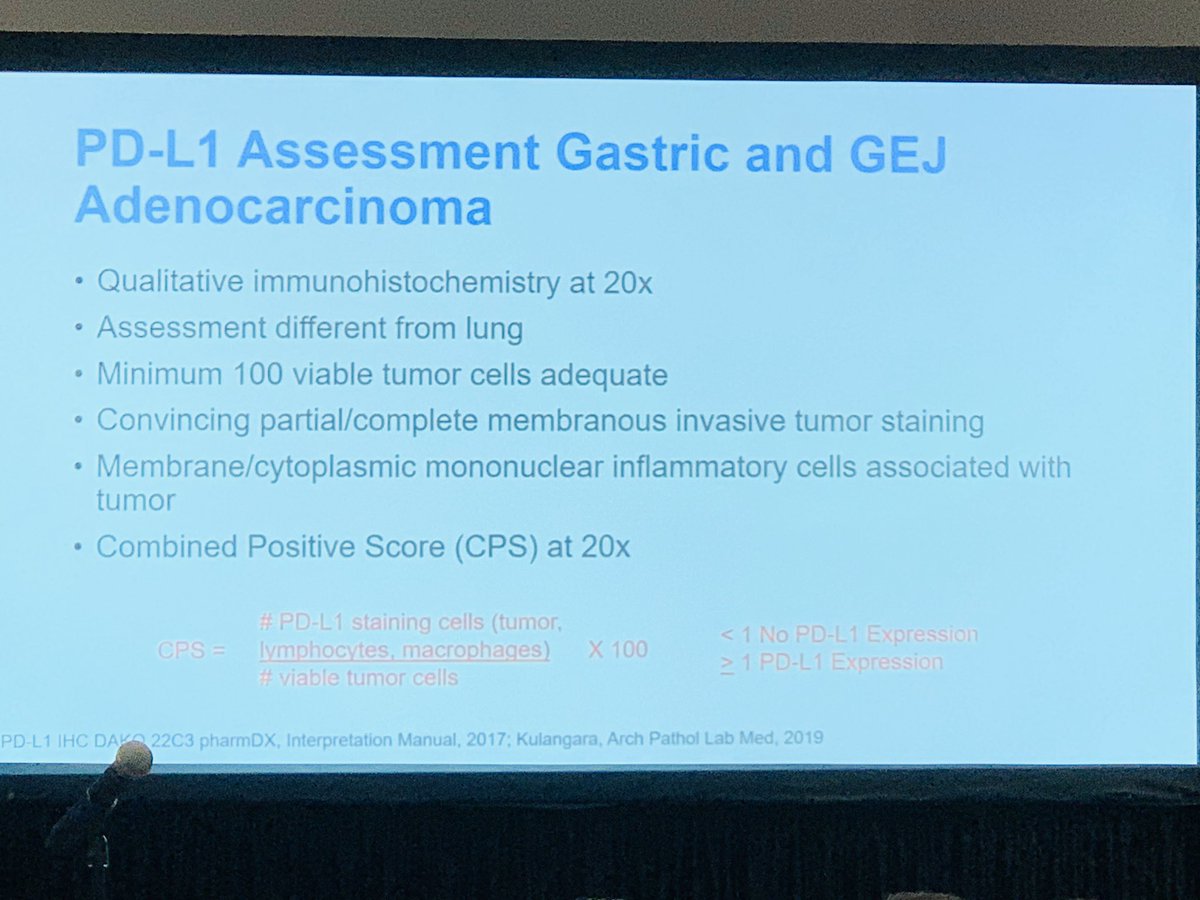 Christina Arnold, MD🦋 tweet media