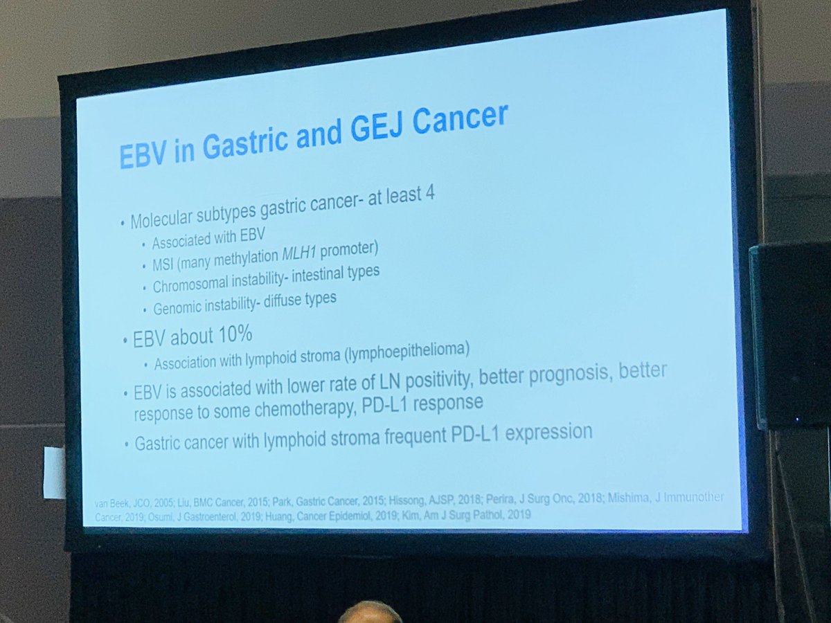 Christina Arnold, MD🦋 tweet media