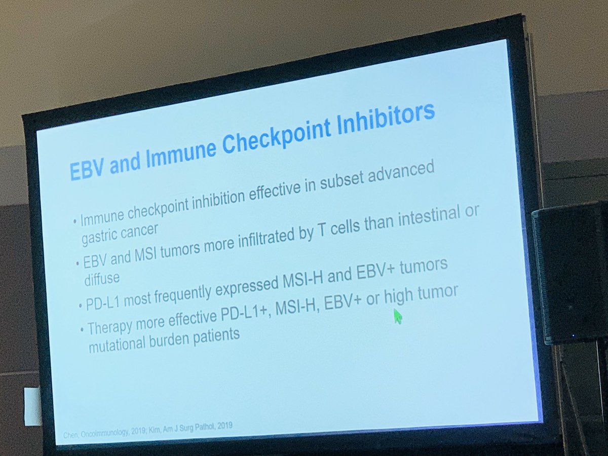 Christina Arnold, MD🦋 tweet media
