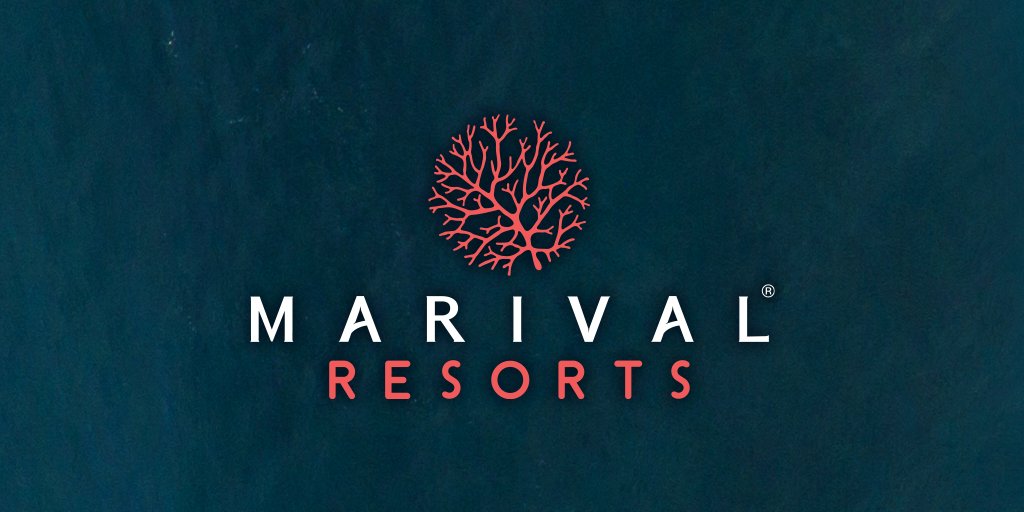 MarivalResorts's tweet photo. Armony es como la Madre Tierra, Distinct es tan elegante como las estrellas y Emotions es definitivamente el alma de la fiesta. | Armony is like Mother Nature, Distinct is as elegant as the stars and Emotions is definitely the sun and the life of the party. https://t.co/vfszPyPFAq