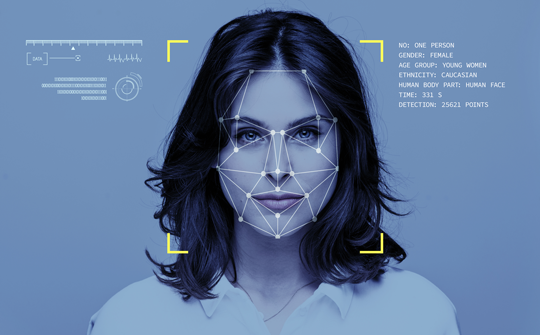 QAnalysts's tweet photo. Here is an awesome new white paper from Q Analysts. https://t.co/uA91MynSuV
#gestures #facialexpressions #eyemovement #humandatacollection #groundtruthdata #bodylanguage #inanimateobjects #verbalspeech https://t.co/EyVnUwxCNU