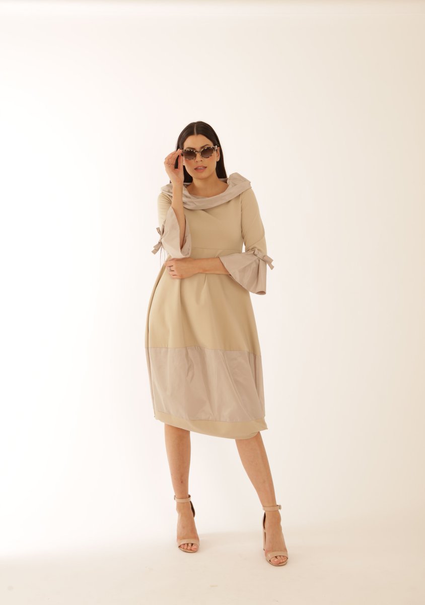 STOREY WOMENSWEAR
17 Linen Green
MOYGASHEL
Dungannon - 02887 729770