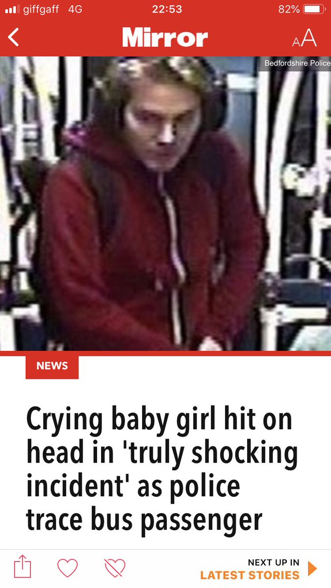 Thomas P. Grogan tweet media