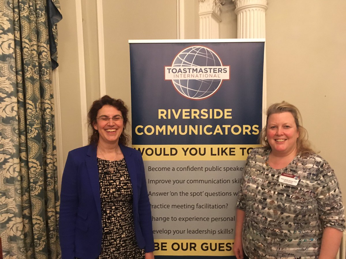 Helly724's tweet photo. Great evening of contests, throughly enjoyed the event, thank you 🙏 @RiversideComm #whereleadersaremade https://t.co/SAueOxiSZT