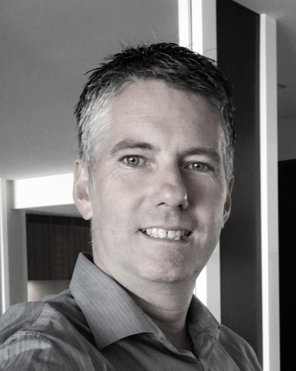 bestinaus's tweet image. An exclusive interview with Andrew Fennell from #Pestrol - the Australia’s largest DIY provider of alternative pest control products, read here: bestinau.com.au/andrew-fennell…