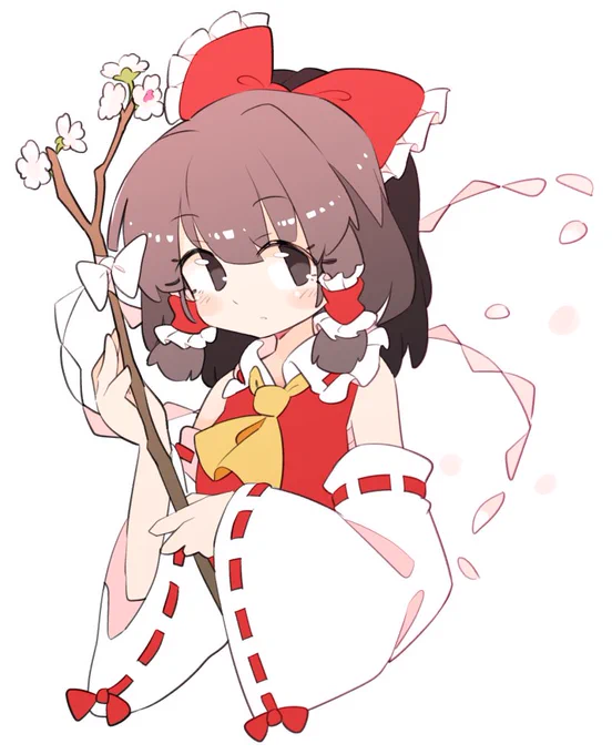 おはみこ 