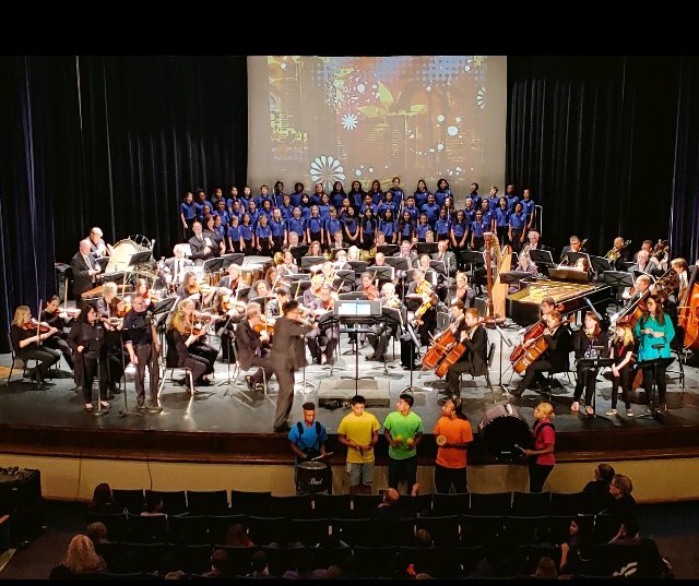 Cindy Dempsey tweet media