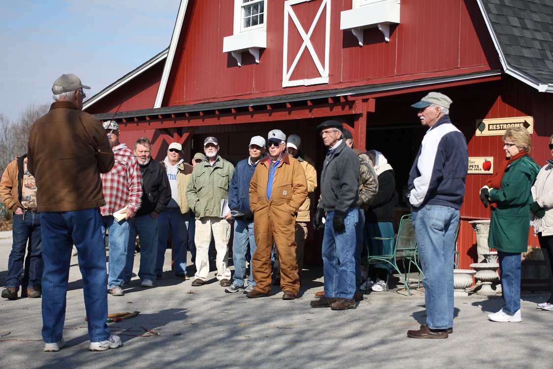Jackson's Orchard's FREE Fruit Tree Pruning Workshop - mailchi.mp/167bb42f15bb/2…