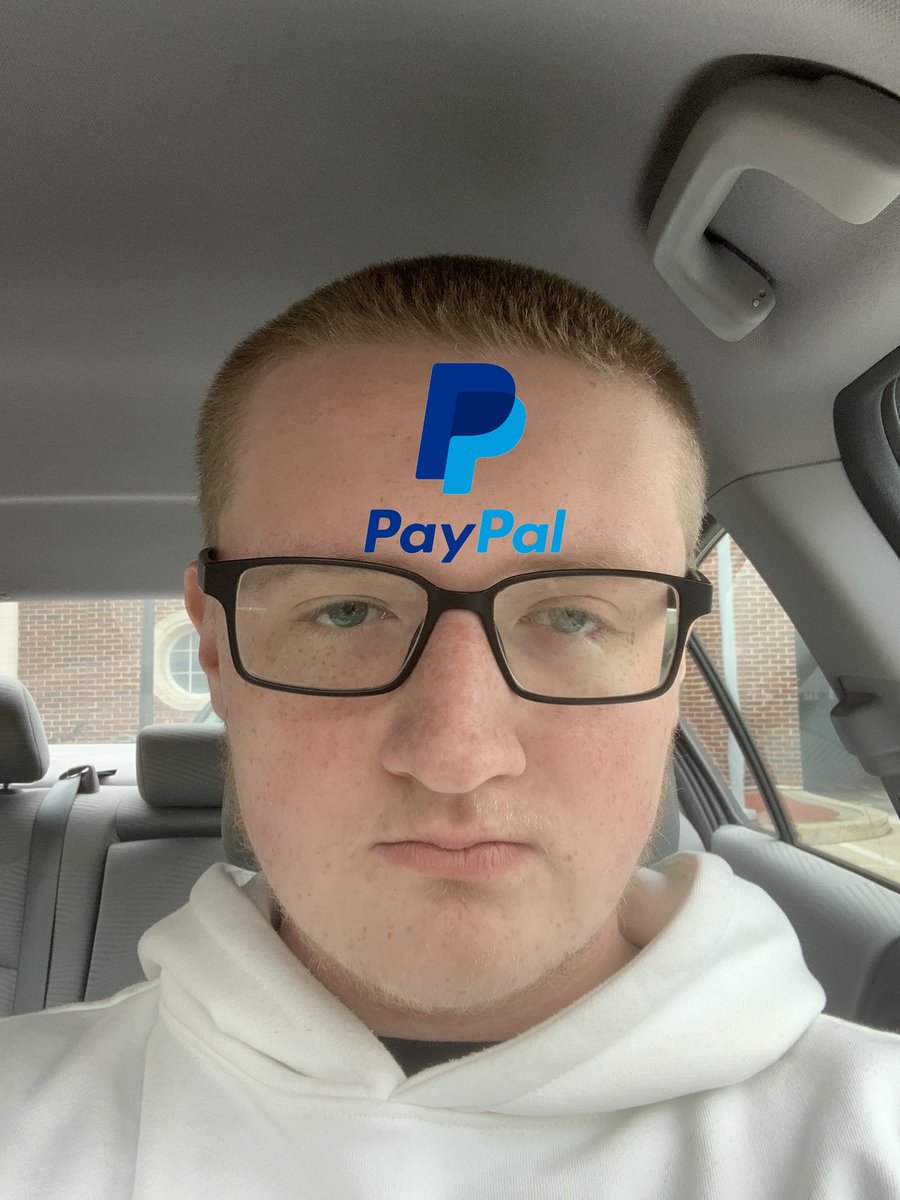 $100 PayPal Giveaway! 
To Enter:
1. Follow 
@iamknytro
 
2. Follow 
<a href="/chaselyons/">Chase</a>

3. RT This Tweet

Winner picked in 48 hours!