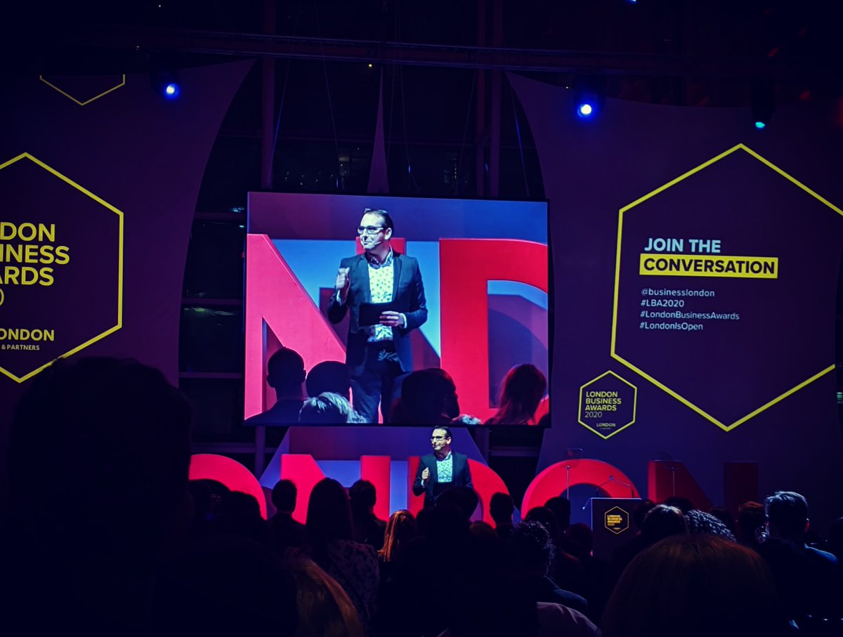 Oli Barrett tweet media