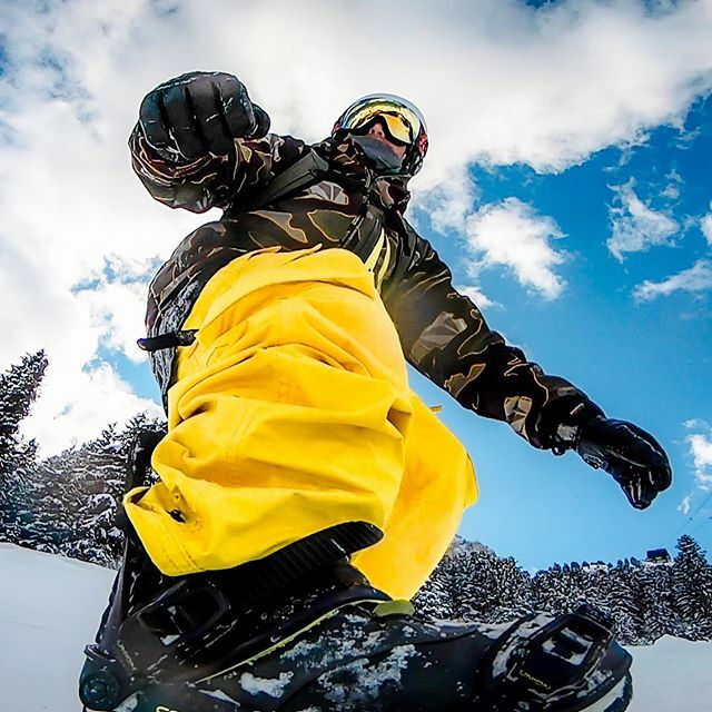 marcopirrone's tweet photo. If you want different results, you have to try different approaches

#snowboarding 
#snowboard #snow #snowwhite #snowday #snowboarding🏂 #snowboarder  #sportday #sportlife #sportsday #snowboardseason #air #snowboardingseason #health #snowboardlife #fu… https://t.co/QaCNGCzTGm https://t.co/3FhLmAEJkq