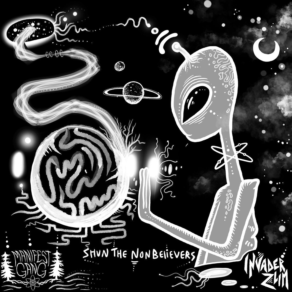InvaderZlimBass's tweet photo. Happy Okee everybody!! ❤🛰
https://t.co/13cWWMlSWE https://t.co/Vmk9arPdzc