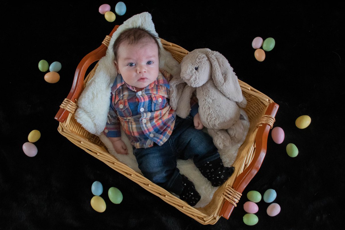 Love you 3 to the moon and back. Xoxo