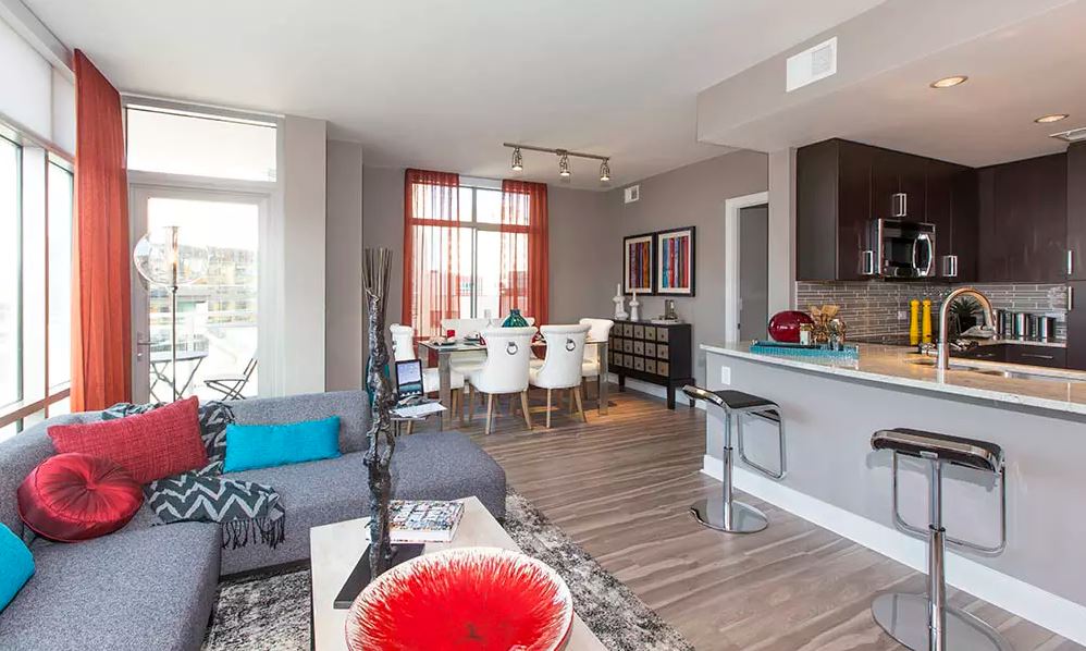GalleryBethesda's tweet photo. We can’t wait to floor you with our beautiful hardwood flooring! #livehere https://t.co/gbe9P1nFTH https://t.co/FgiejLBVL3