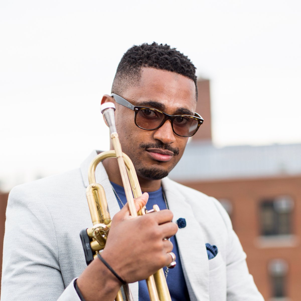 positone's tweet photo. TONIGHT #livemusic #livejazz Bruce Harris @smokejazzclub https://t.co/kPwFI2zZ9T @Bruhamusic #listentomorejazz #livejazzisfun https://t.co/slHQUWmyTM