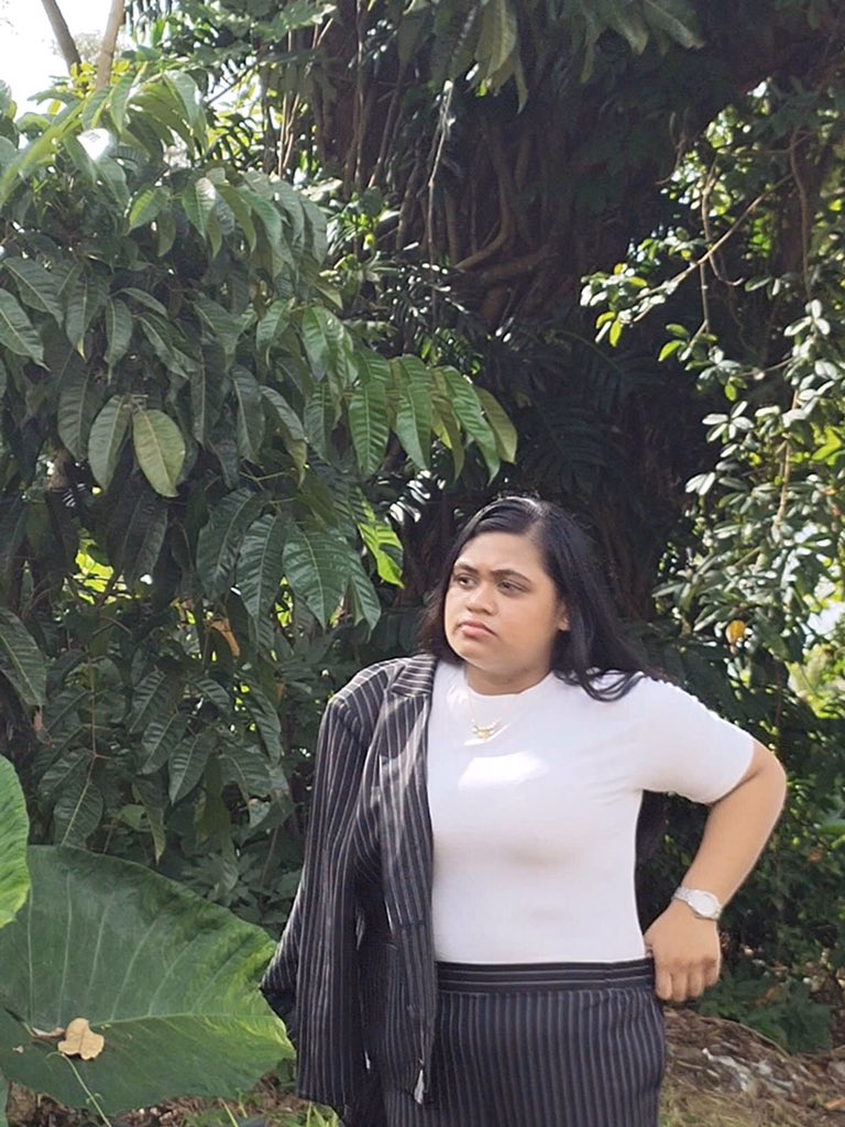 lithromanticat's tweet photo. TO THIS ABSOLUTELY GORGEOUS AND LOVELY WOMAN HAPPY SOLA DAY AAAAAAAA #HAPPYSOLADAY #SUMIKATNAINANGSOLA #NOSOLANOLIFE #HOSEOFFELICITAE https://t.co/N9ZHXVwaQZ