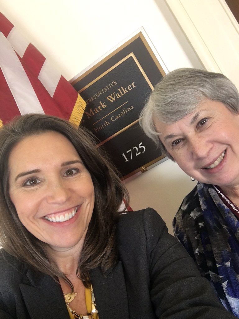 NCHumanities's tweet photo. Thanks @RepMarkWalker for meeting with your NC state humanities council today to talk about our programs and grants in your district! @NEH_FedState @NEHgov #HumHill20 https://t.co/FuqRRpUHSV