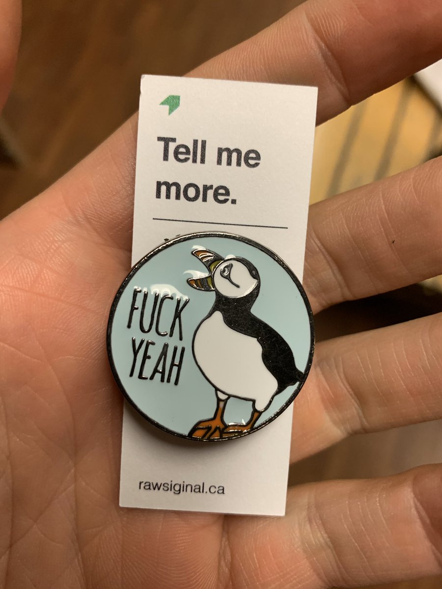KyleACollier's tweet photo. Take 2: How to #BetterBoss from @rawsignalgroup. Thank you for all the secrets @shappy and @johnath 🐧 #Goals #FYeah not #TellMeMore https://t.co/2Ampn05M6B